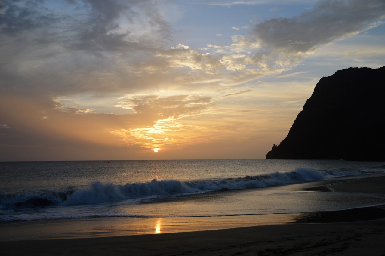 cape verde islands, dusk, nature-2324997.jpg